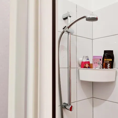 Apartamento Cozy Boho - Self Check-in & Free Wi-fi