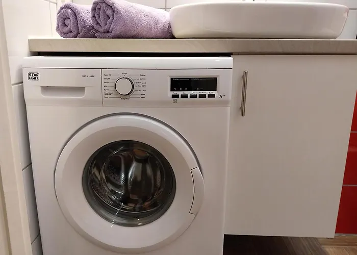 Cozy Boho - Self Check-in & Free Wi-fi *