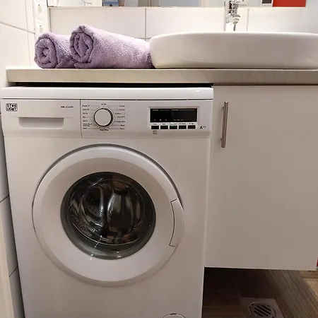 Cozy Boho - Self Check-in & Free Wi-fi *